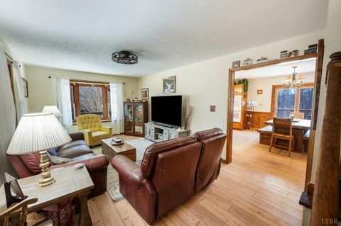 Tiny photo for 1024 Beaver Creek Crossing Xing, Lynchburg, VA 24501 (MLS # 364068)