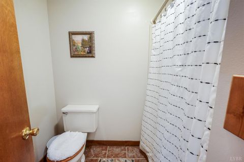 Tiny photo for 1024 Beaver Creek Crossing Xing, Lynchburg, VA 24501 (MLS # 364068)