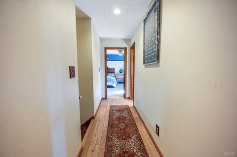 Tiny photo for 1024 Beaver Creek Crossing Xing, Lynchburg, VA 24501 (MLS # 364068)