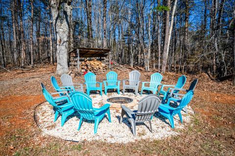 Tiny photo for 1024 Beaver Creek Crossing Xing, Lynchburg, VA 24501 (MLS # 364068)