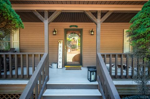 Tiny photo for 1024 Beaver Creek Crossing Xing, Lynchburg, VA 24501 (MLS # 364068)