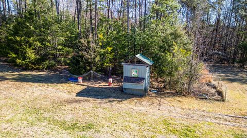 Tiny photo for 1024 Beaver Creek Crossing Xing, Lynchburg, VA 24501 (MLS # 364068)