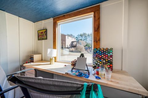 Tiny photo for 1024 Beaver Creek Crossing Xing, Lynchburg, VA 24501 (MLS # 364068)