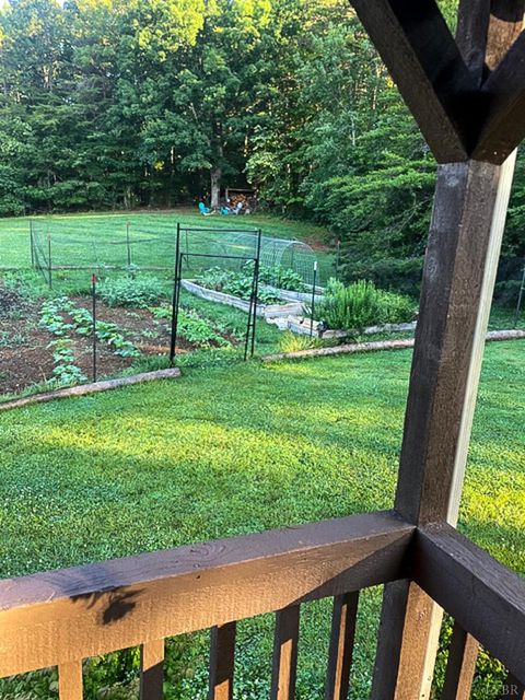 Tiny photo for 1024 Beaver Creek Crossing Xing, Lynchburg, VA 24501 (MLS # 364068)