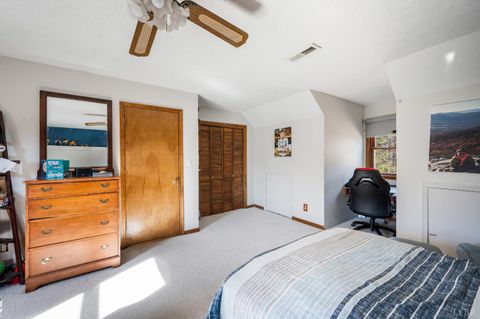 Tiny photo for 1024 Beaver Creek Crossing Xing, Lynchburg, VA 24501 (MLS # 364068)