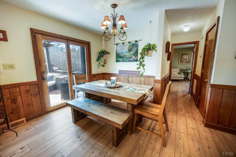 Tiny photo for 1024 Beaver Creek Crossing Xing, Lynchburg, VA 24501 (MLS # 364068)