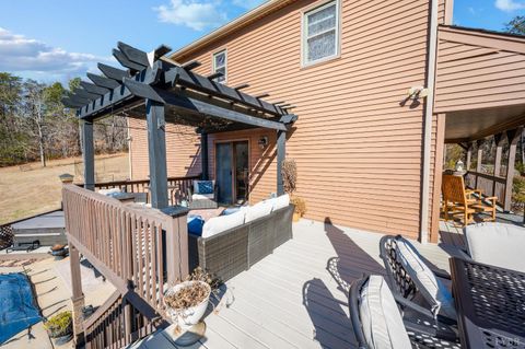 Tiny photo for 1024 Beaver Creek Crossing Xing, Lynchburg, VA 24501 (MLS # 364068)