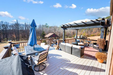 Tiny photo for 1024 Beaver Creek Crossing Xing, Lynchburg, VA 24501 (MLS # 364068)