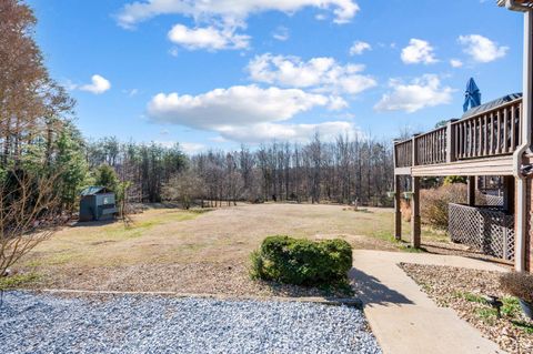 Tiny photo for 1024 Beaver Creek Crossing Xing, Lynchburg, VA 24501 (MLS # 364068)