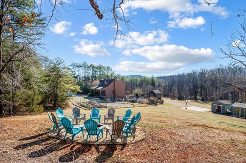 Tiny photo for 1024 Beaver Creek Crossing Xing, Lynchburg, VA 24501 (MLS # 364068)