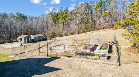 Tiny photo for 1024 Beaver Creek Crossing Xing, Lynchburg, VA 24501 (MLS # 364068)