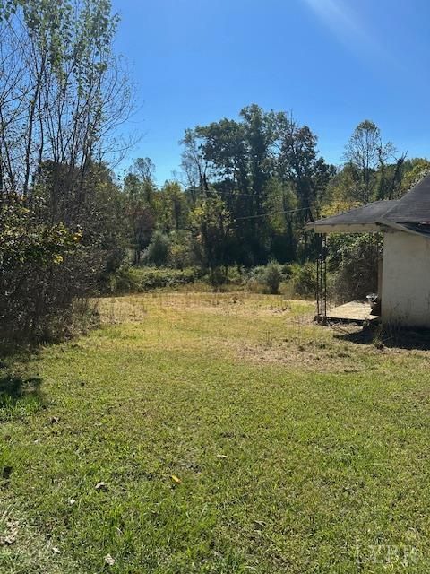 Tiny photo for 3948 Peace Street, Lynchburg, VA 24501 (MLS # 366749)