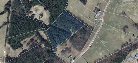 Photo of 0 Walnut Hill Road, Appomattox, VA 24522 (MLS # 363752)