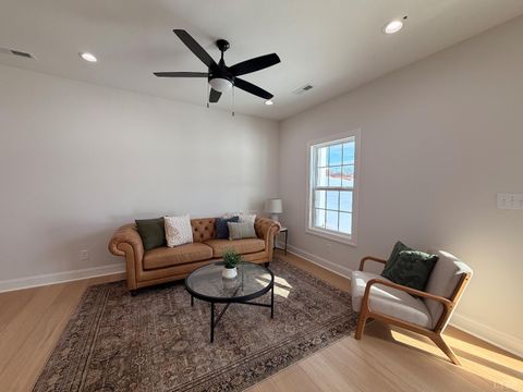 Tiny photo for 536 Leesville Road #205, Lynchburg, VA 24502 (MLS # 364851)