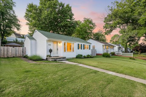 Tiny photo for 4604 greenwood Drive, Lynchburg, VA 24502 (MLS # 366773)
