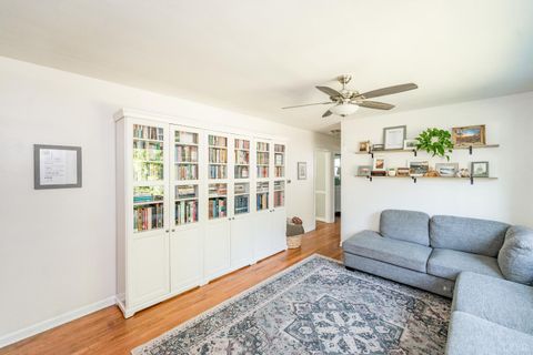 Tiny photo for 4604 greenwood Drive, Lynchburg, VA 24502 (MLS # 366773)