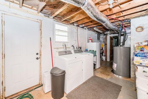 Tiny photo for 4604 greenwood Drive, Lynchburg, VA 24502 (MLS # 366773)