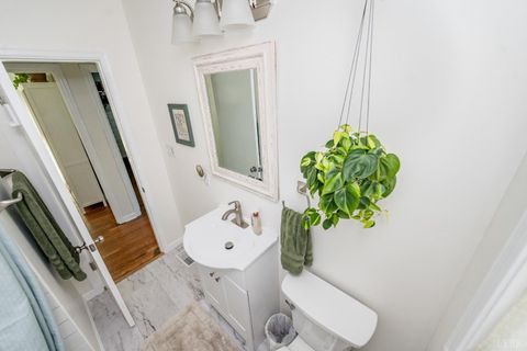 Tiny photo for 4604 greenwood Drive, Lynchburg, VA 24502 (MLS # 366773)