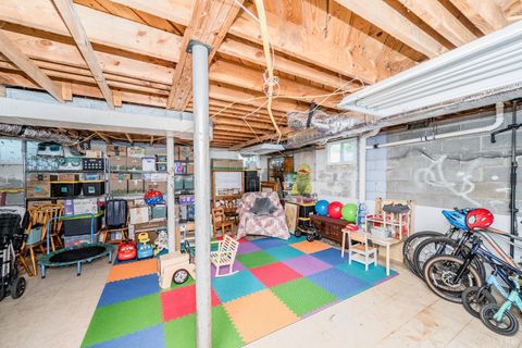 Tiny photo for 4604 greenwood Drive, Lynchburg, VA 24502 (MLS # 366773)