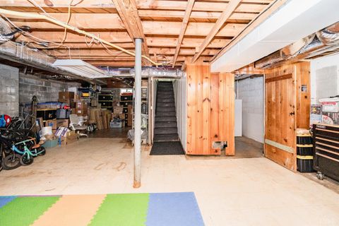 Tiny photo for 4604 greenwood Drive, Lynchburg, VA 24502 (MLS # 366773)