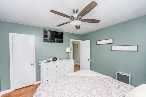 Tiny photo for 4604 greenwood Drive, Lynchburg, VA 24502 (MLS # 366773)