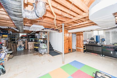 Tiny photo for 4604 greenwood Drive, Lynchburg, VA 24502 (MLS # 366773)