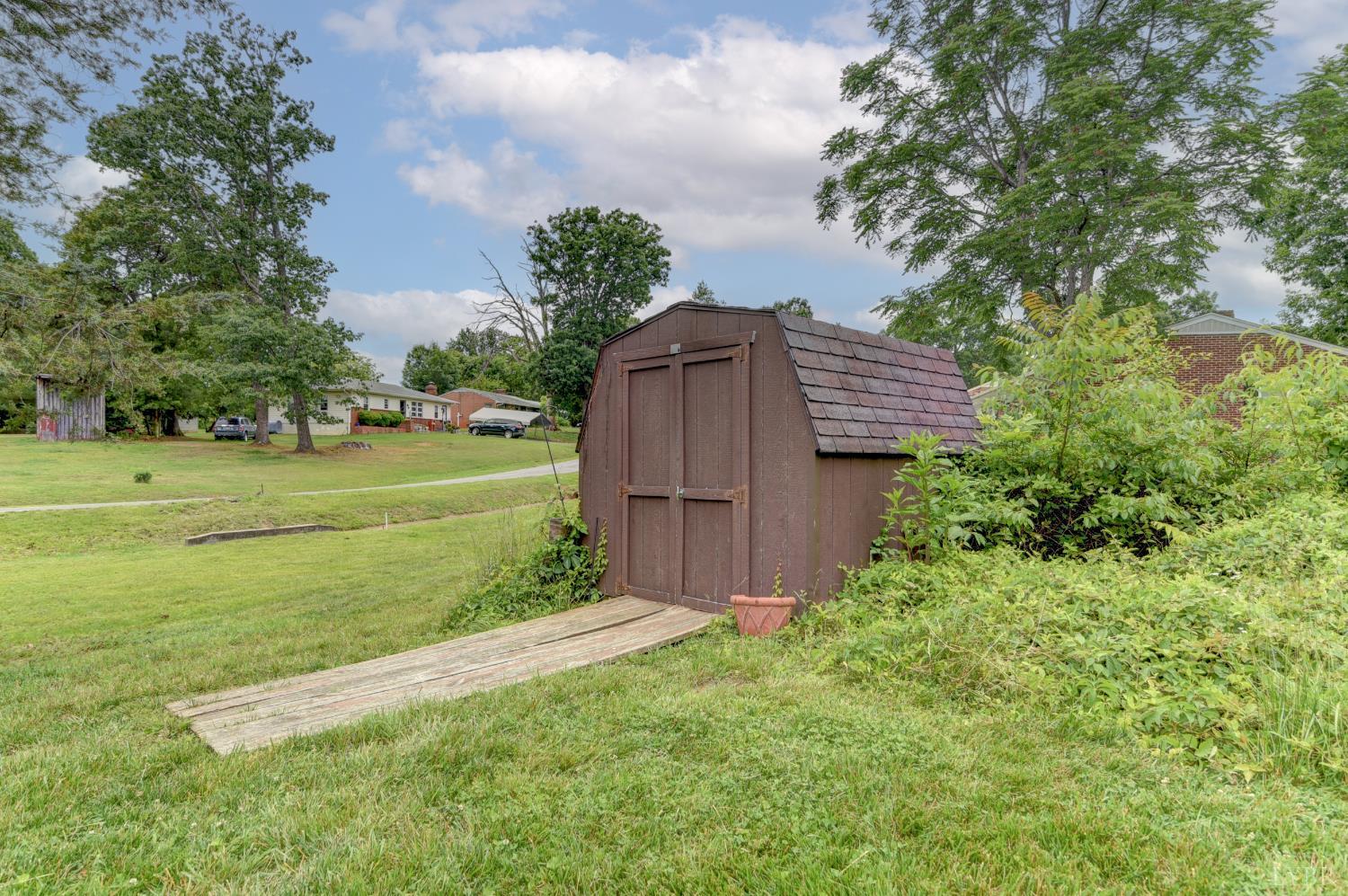 261 Virginia Avenue, Appomattox, Virginia image 26