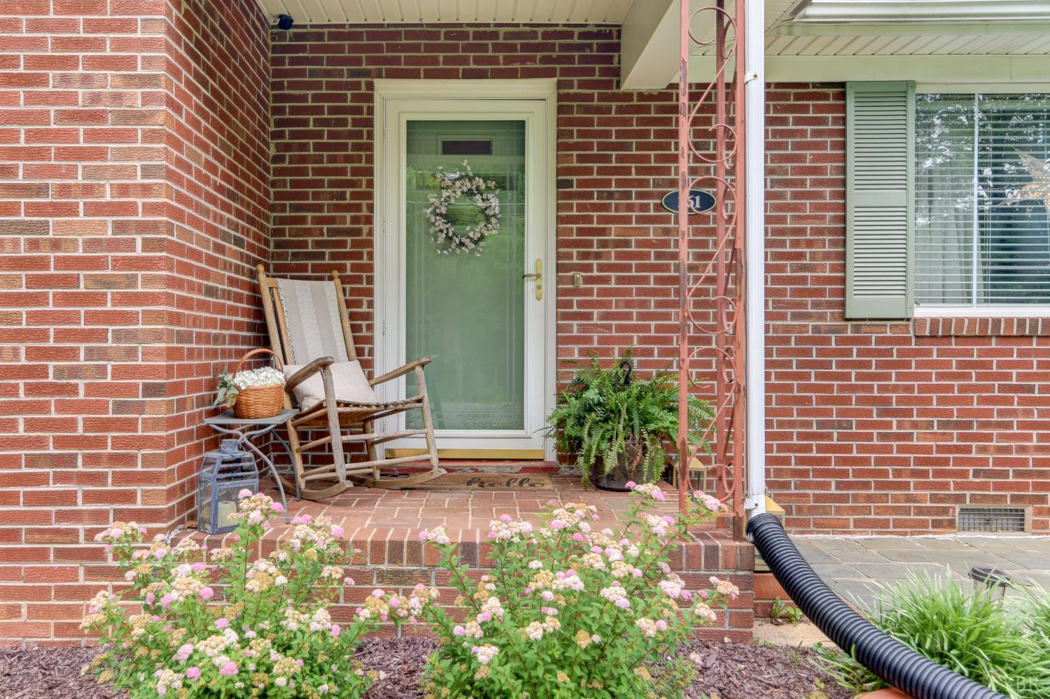 261 Virginia Avenue, Appomattox, Virginia image 2
