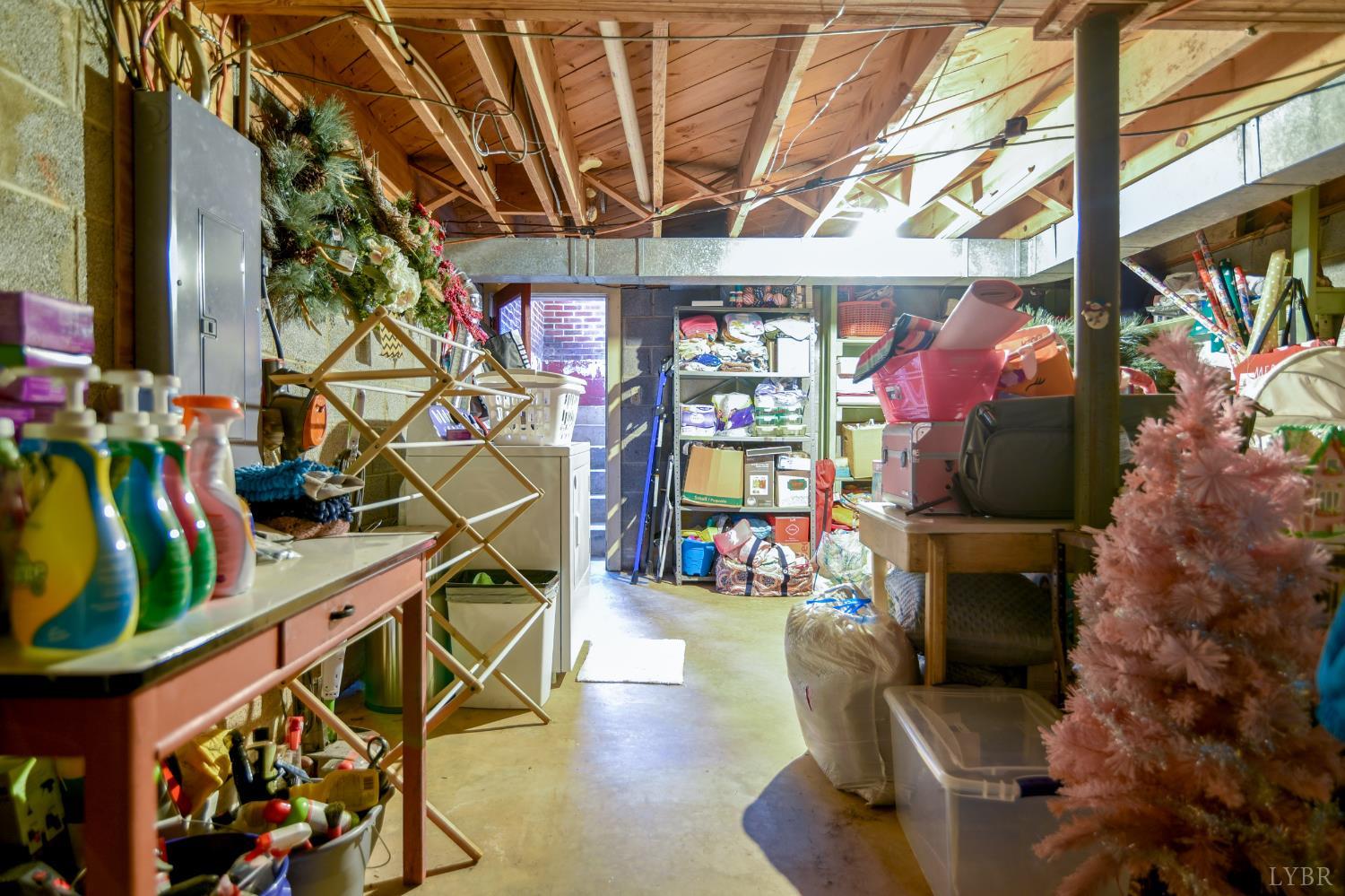 261 Virginia Avenue, Appomattox, Virginia image 21