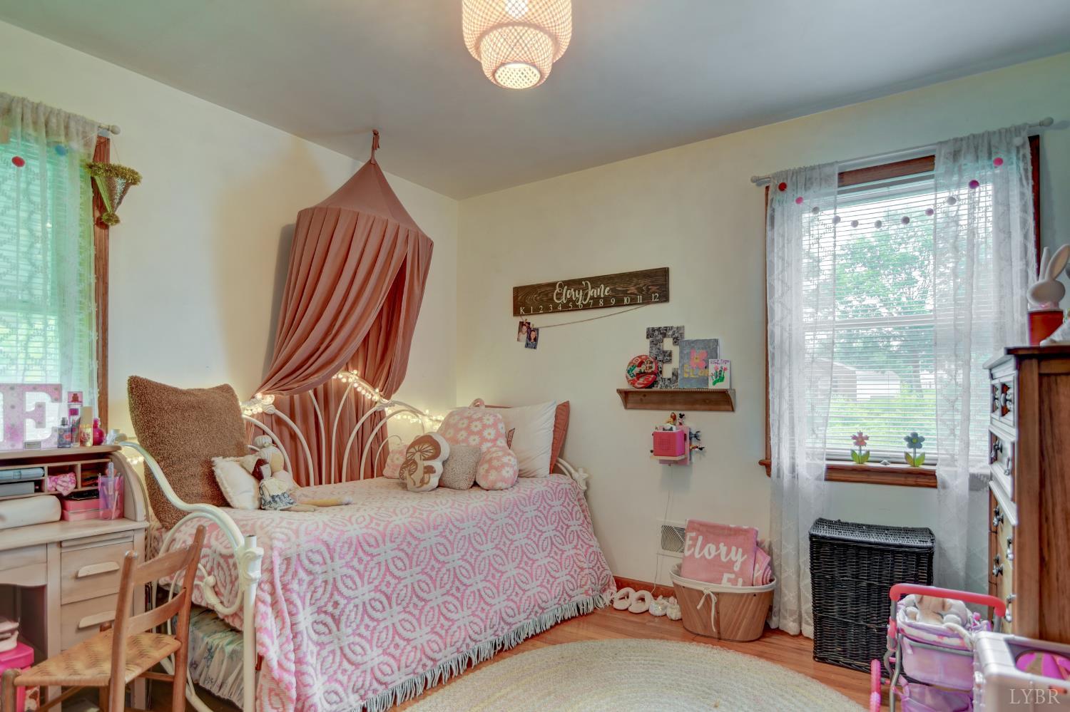 261 Virginia Avenue, Appomattox, Virginia image 11