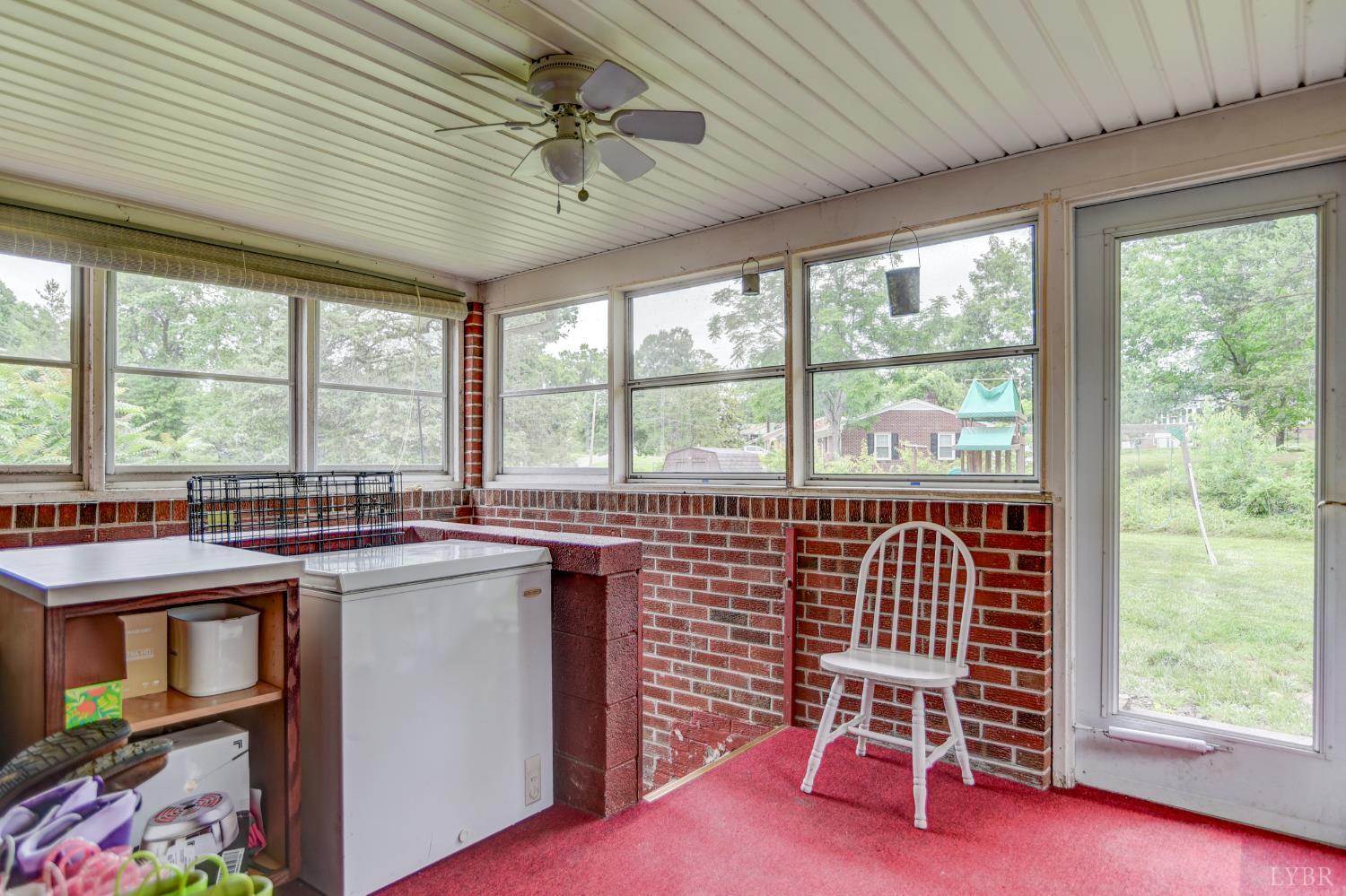 261 Virginia Avenue, Appomattox, Virginia image 18