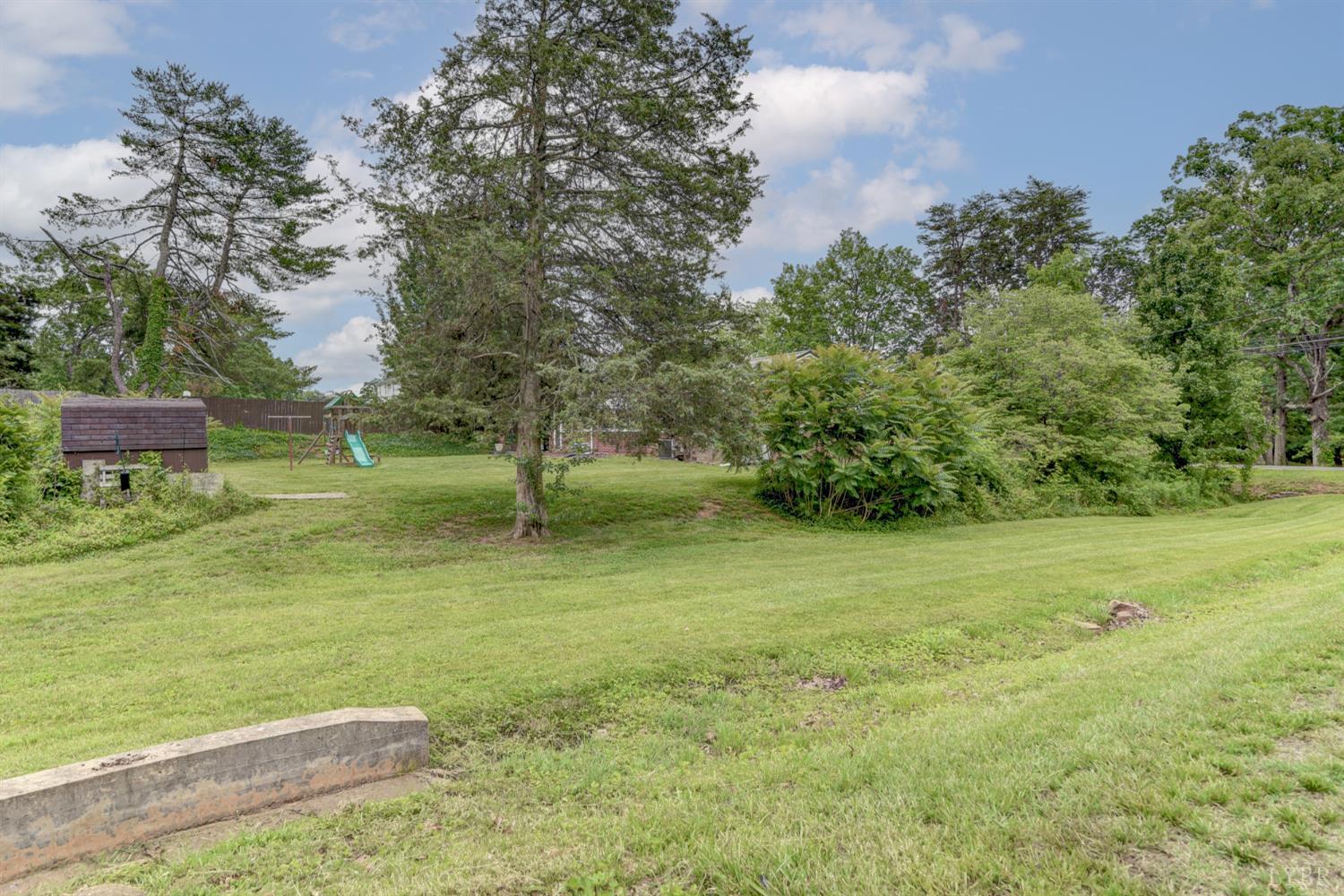 261 Virginia Avenue, Appomattox, Virginia image 27