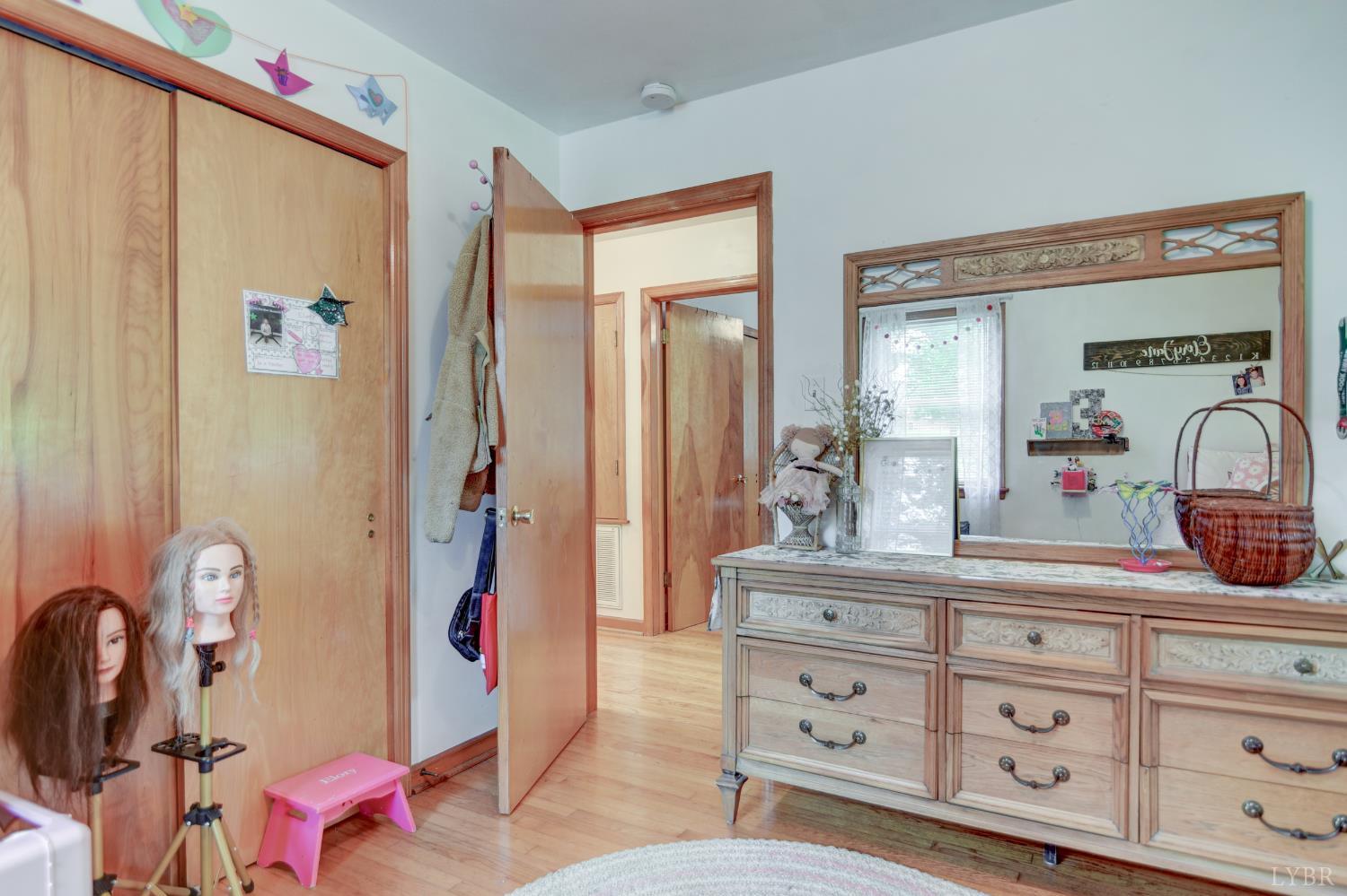 261 Virginia Avenue, Appomattox, Virginia image 12