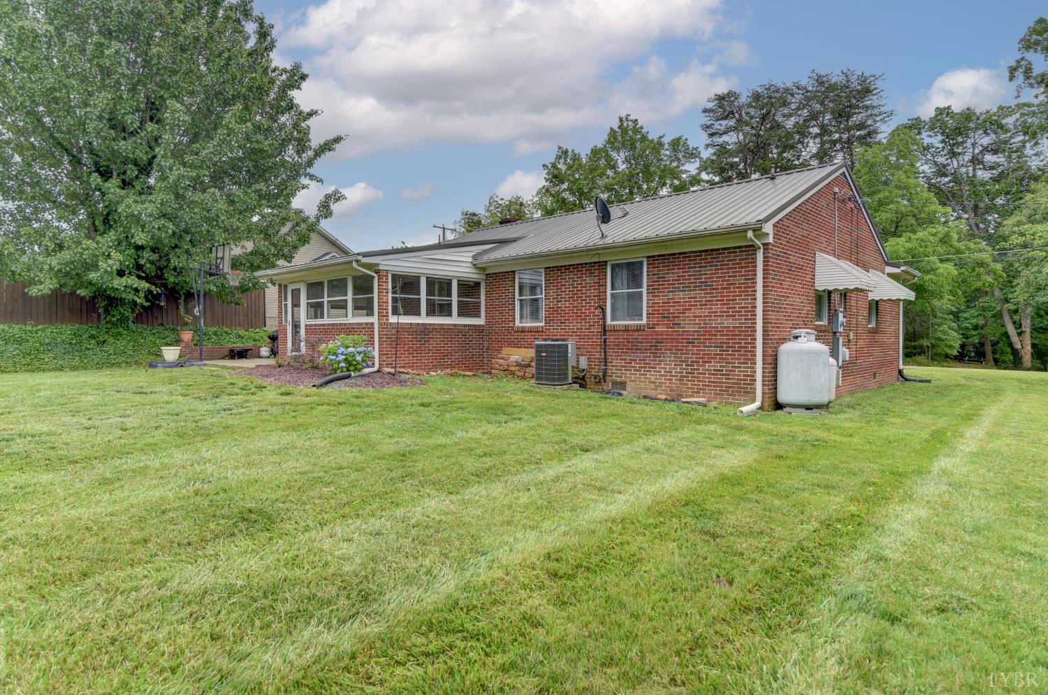 261 Virginia Avenue, Appomattox, Virginia image 28