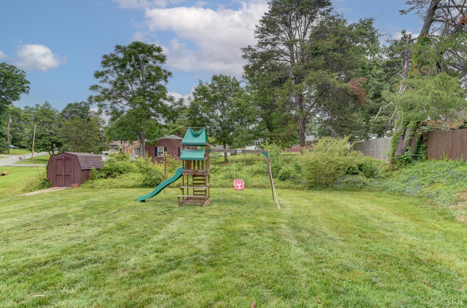 261 Virginia Avenue, Appomattox, Virginia image 25