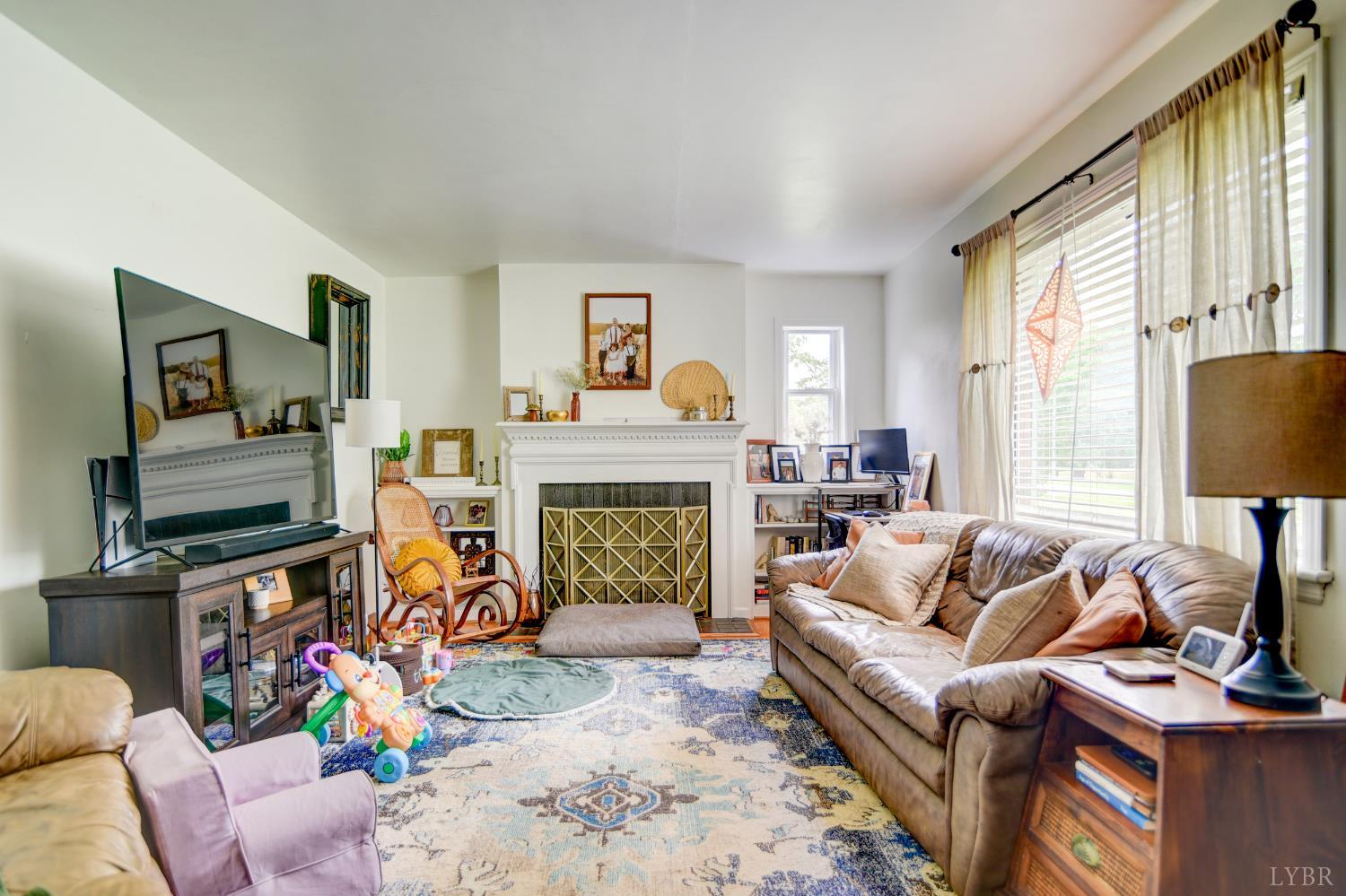 261 Virginia Avenue, Appomattox, Virginia image 4