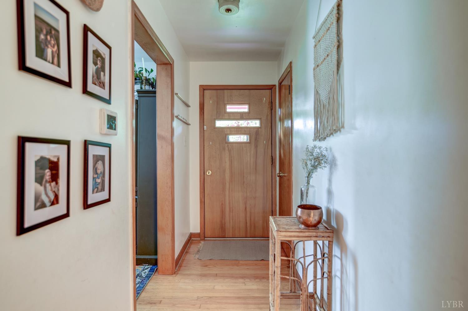 261 Virginia Avenue, Appomattox, Virginia image 3