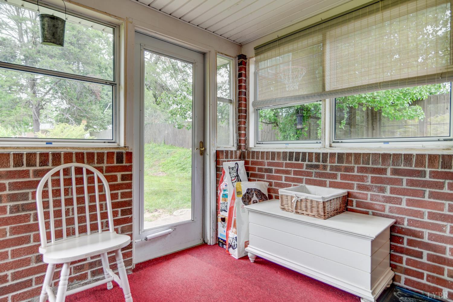 261 Virginia Avenue, Appomattox, Virginia image 22