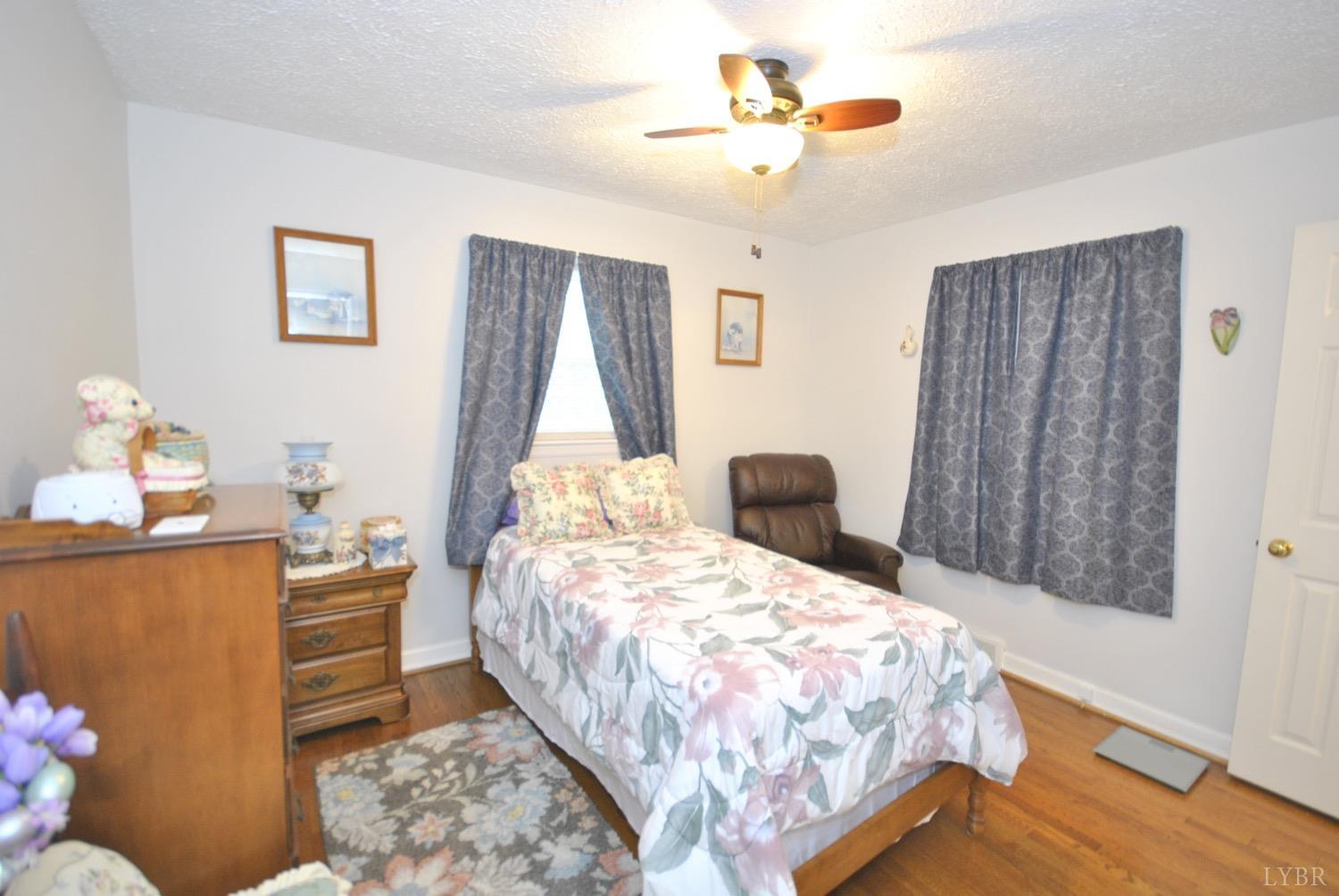 1503 Brookville Lane Ln, Lynchburg, Virginia image 12