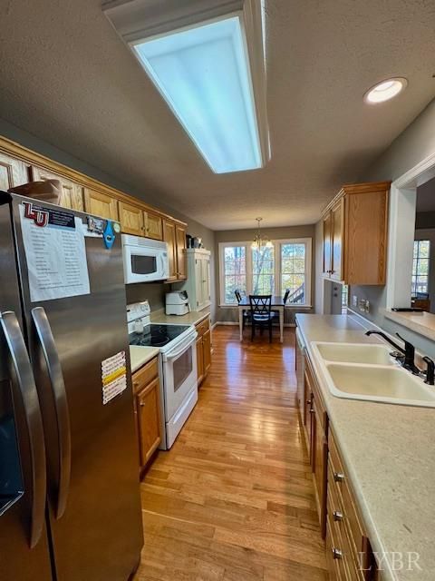 Tiny photo for 1351 Purdum Mill Road, Appomattox, VA 24522 (MLS # 362865)