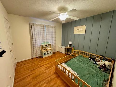 Tiny photo for 1351 Purdum Mill Road, Appomattox, VA 24522 (MLS # 362865)