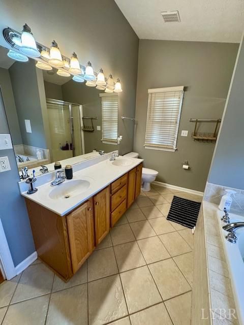 Tiny photo for 1351 Purdum Mill Road, Appomattox, VA 24522 (MLS # 362865)