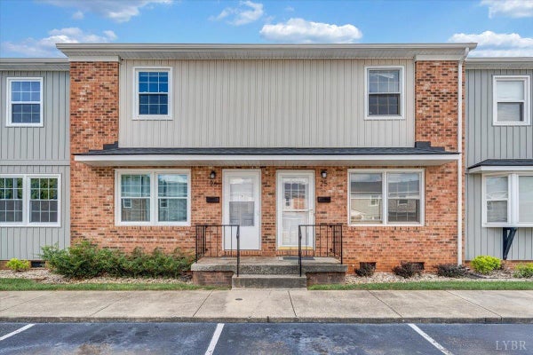 3501 FORT AVE APT 26, LYNCHBURG, VA 24501 - Image b2c33dcd5849a1d300e5b0385ea5d26f/1735692782