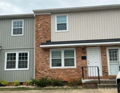 Photo for 3501 Fort Avenue 26