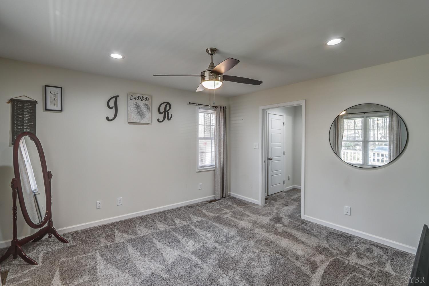 187 Windsor Forest Drive, Concord, Virginia image 38
