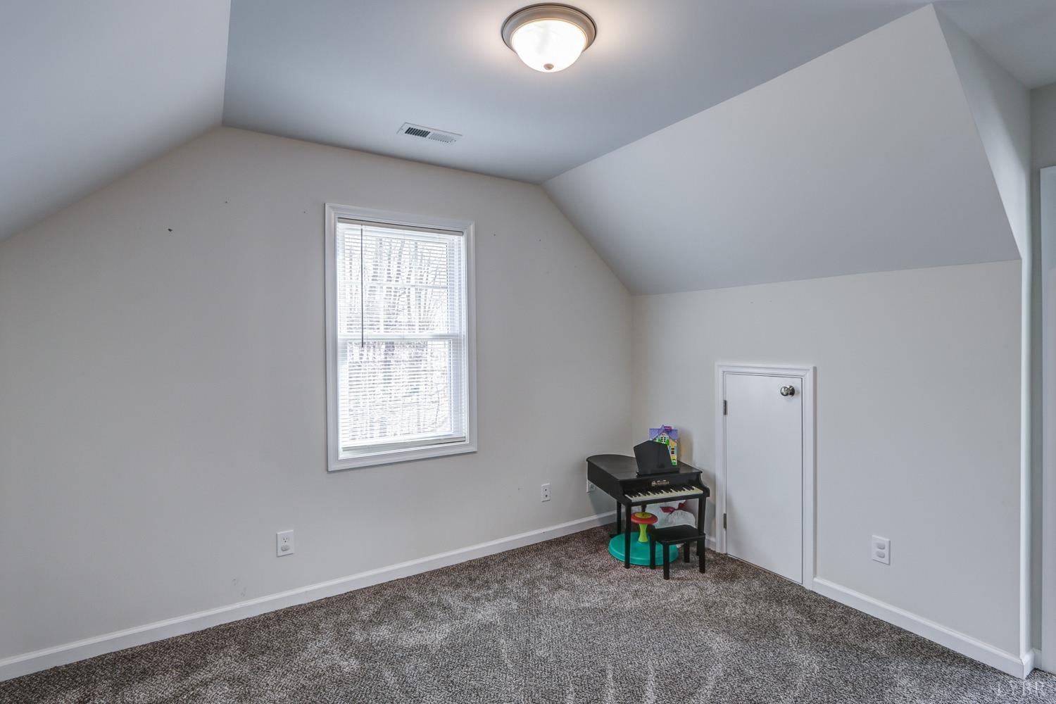 187 Windsor Forest Drive, Concord, Virginia image 37