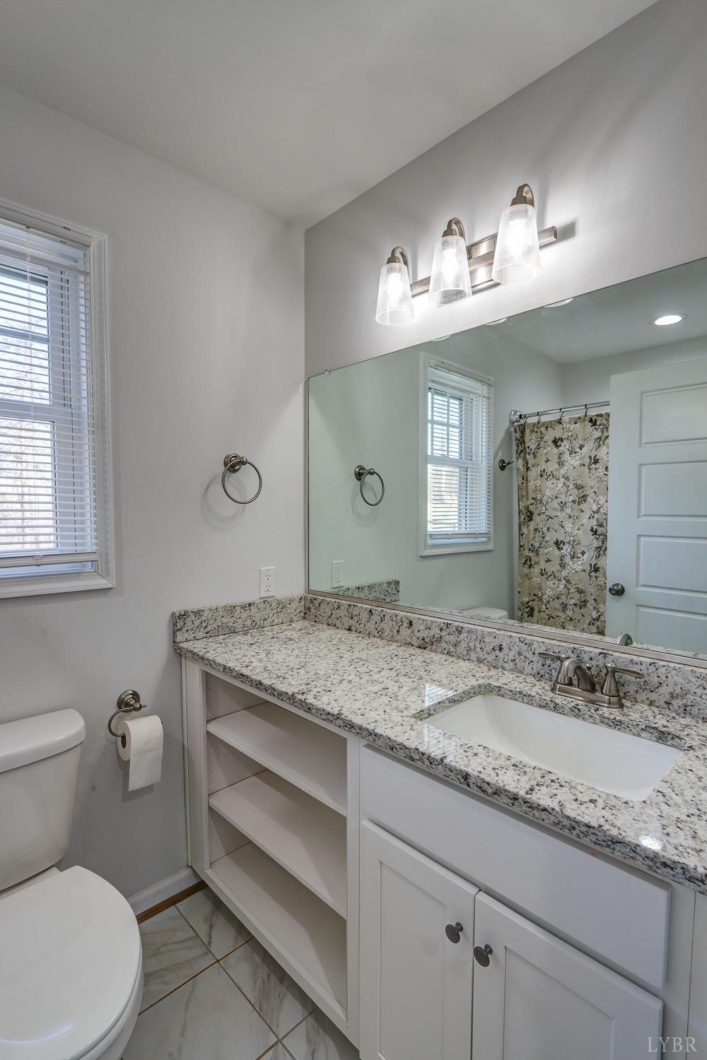 187 Windsor Forest Drive, Concord, Virginia image 27