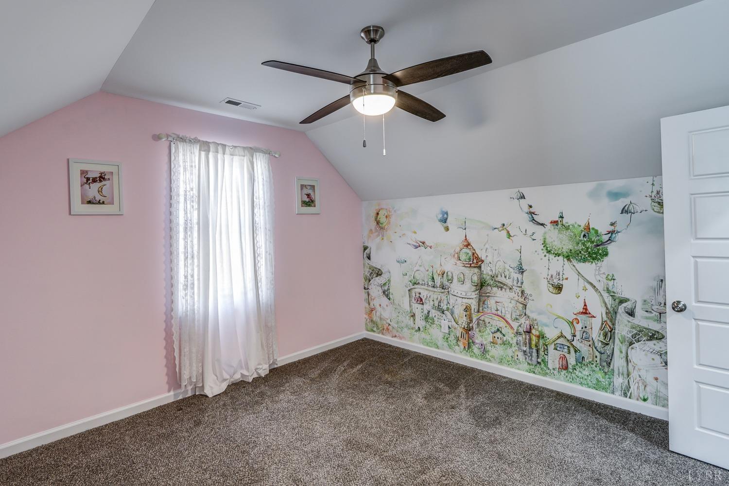 187 Windsor Forest Drive, Concord, Virginia image 44