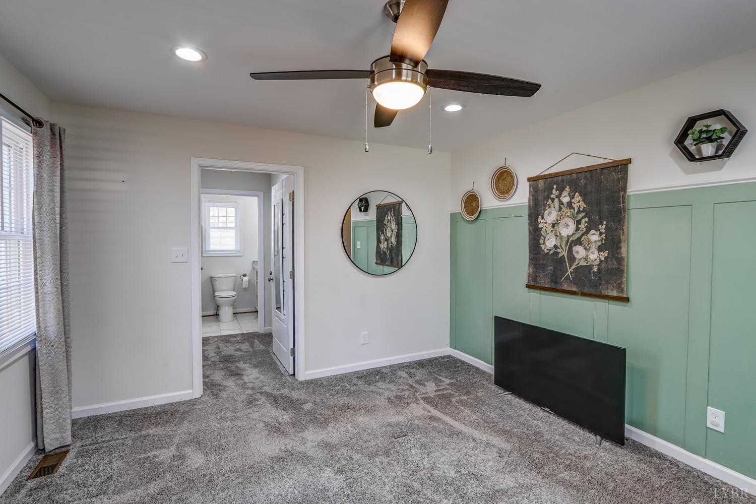 187 Windsor Forest Drive, Concord, Virginia image 30