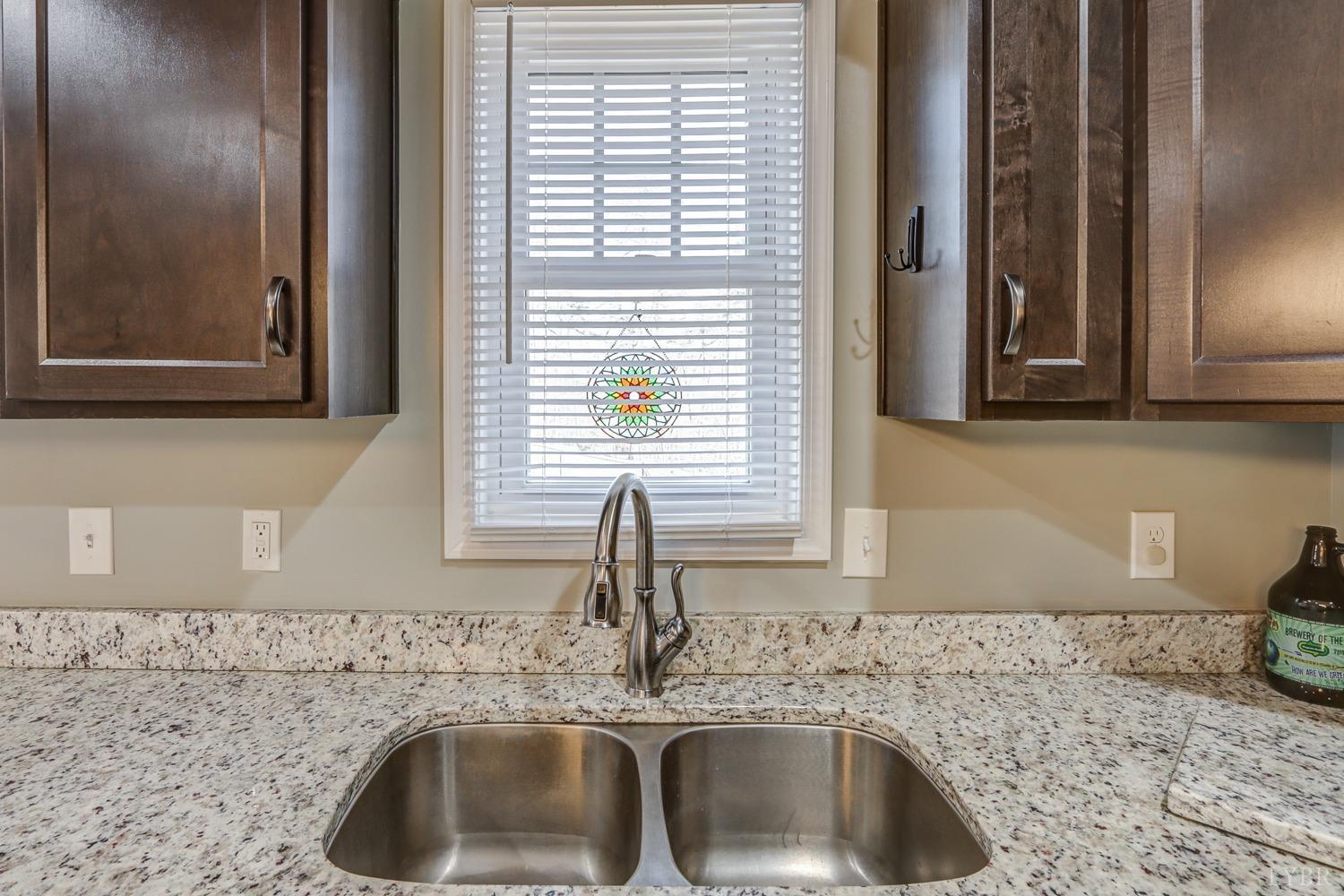 187 Windsor Forest Drive, Concord, Virginia image 22